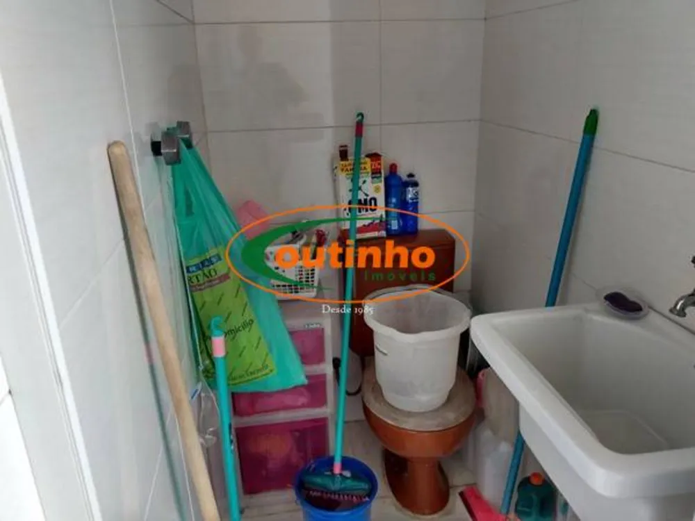 Apartamento, 3 quartos, 104 m² - Foto 7