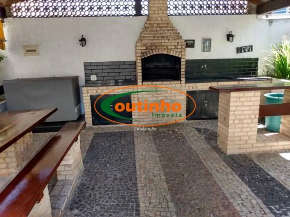 Apartamento, 3 quartos, 104 m² - Foto 15