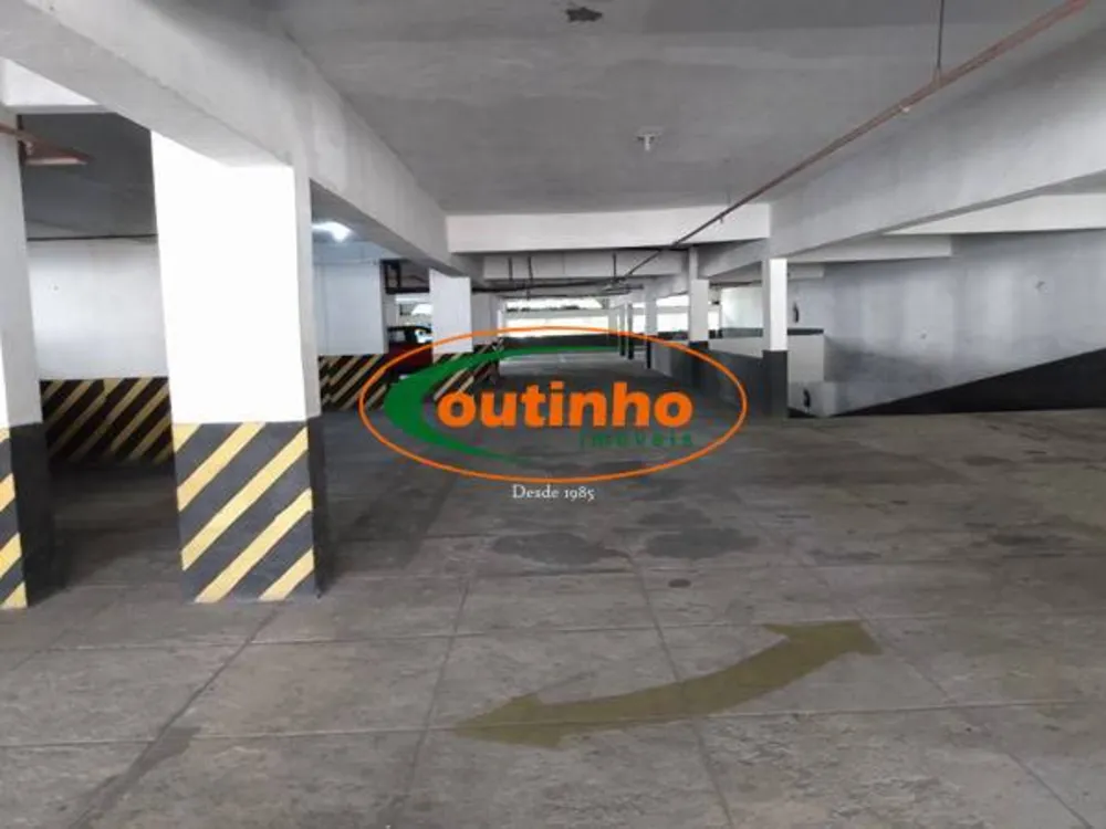 Apartamento, 3 quartos, 104 m² - Foto 9