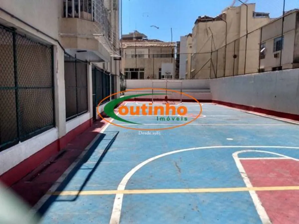 Apartamento, 3 quartos, 104 m² - Foto 12