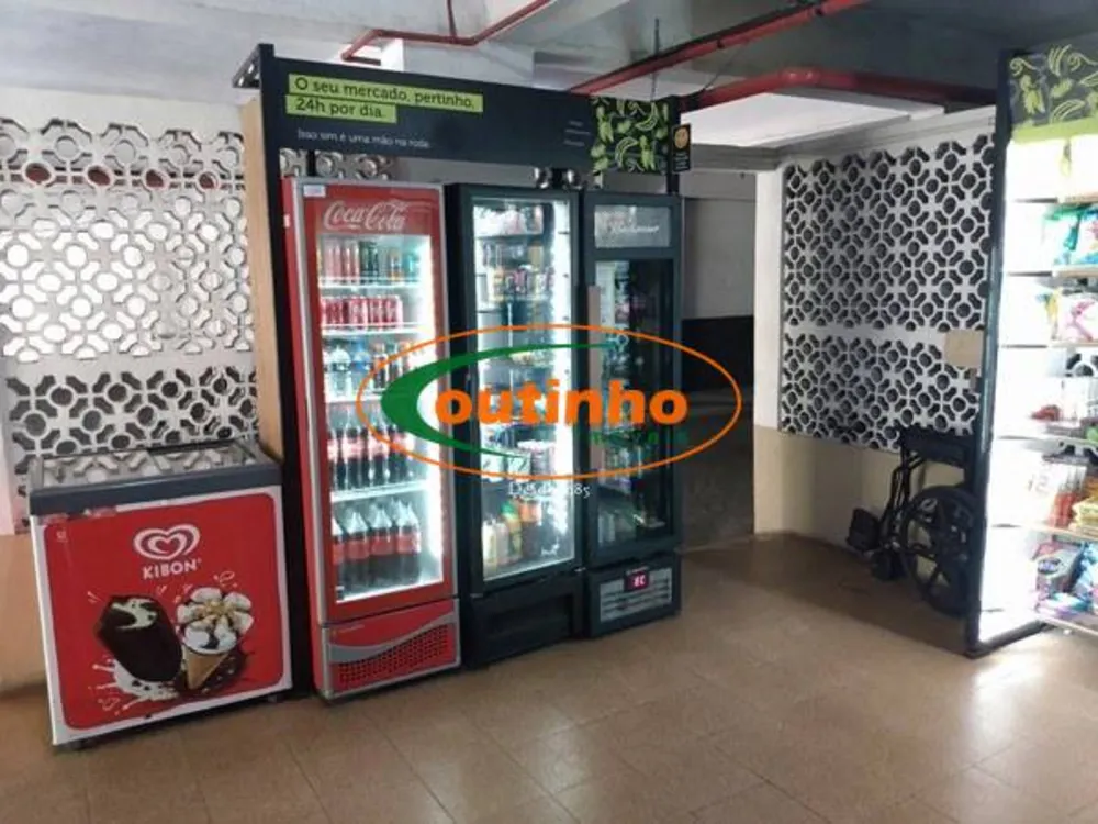 Apartamento, 3 quartos, 104 m² - Foto 21