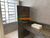 Casa, 5 quartos, 200 m² - Foto 2