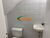 Casa, 5 quartos, 200 m² - Foto 1