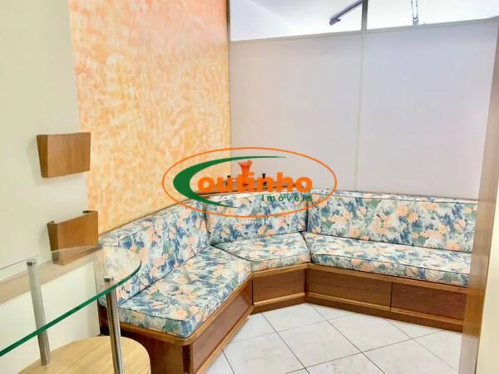 Prédio Inteiro, 25 m² - Foto 6