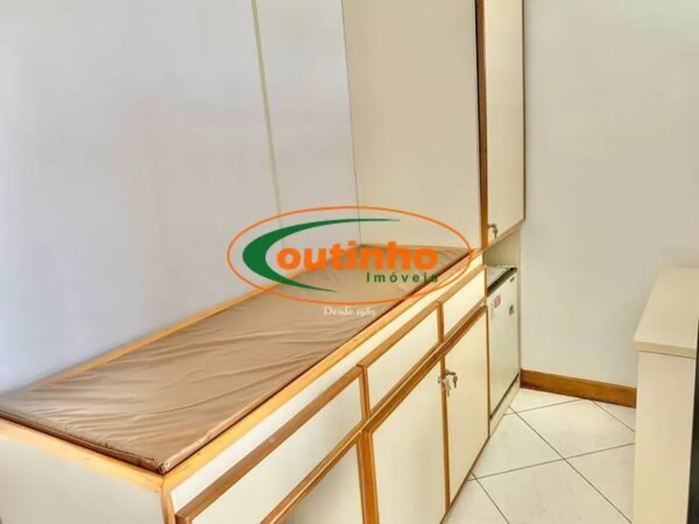 Prédio Inteiro, 25 m² - Foto 1