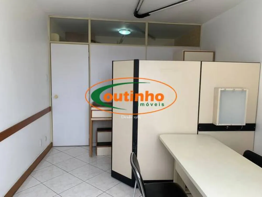 Prédio Inteiro, 25 m² - Foto 8