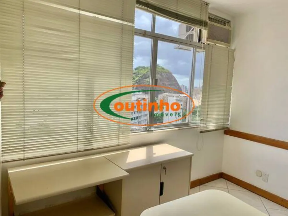Prédio Inteiro, 25 m² - Foto 12