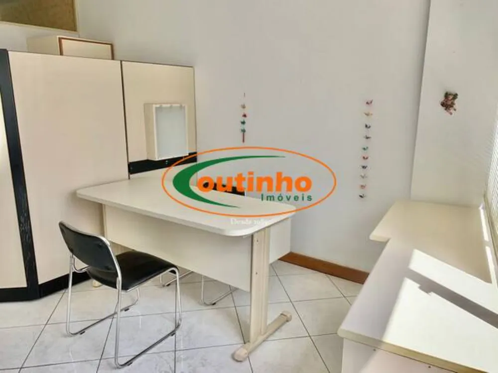 Prédio Inteiro, 25 m² - Foto 11