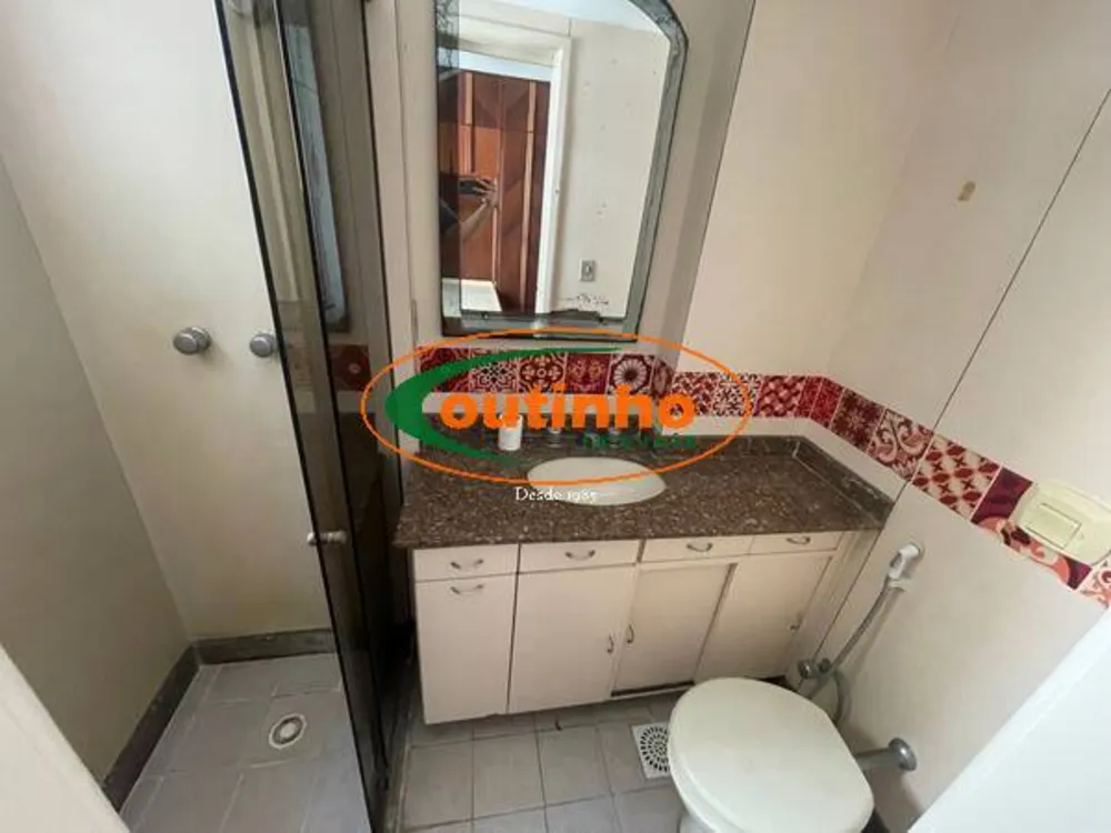 Apartamento, 3 quartos, 80 m² - Foto 5