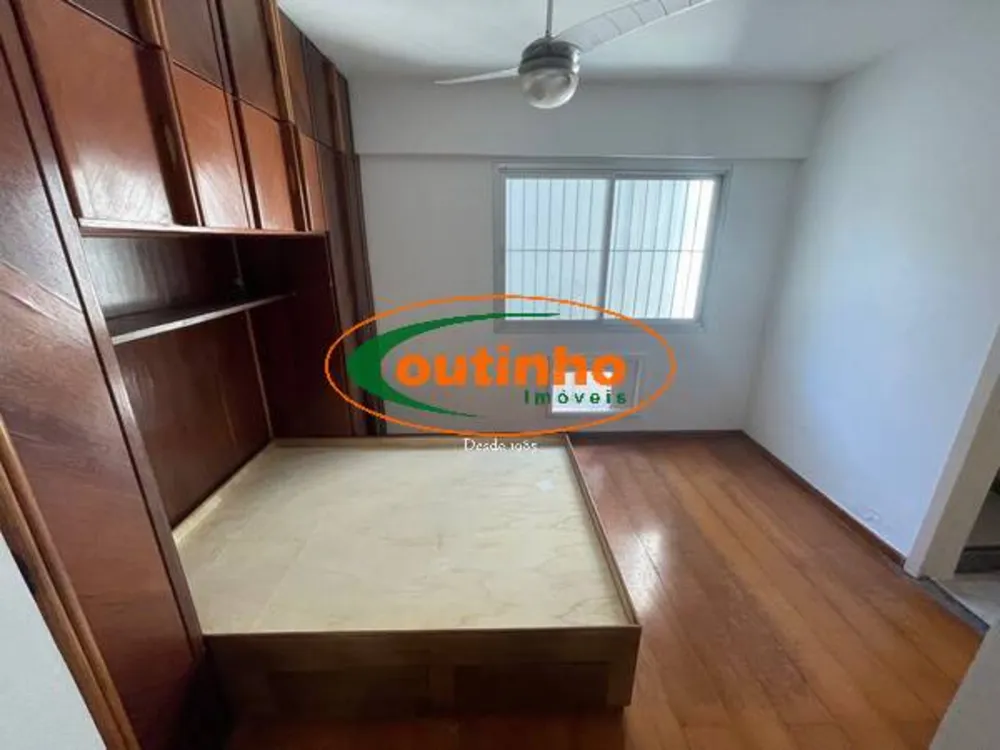 Apartamento, 3 quartos, 80 m² - Foto 4