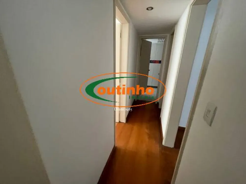 Apartamento, 3 quartos, 80 m² - Foto 15