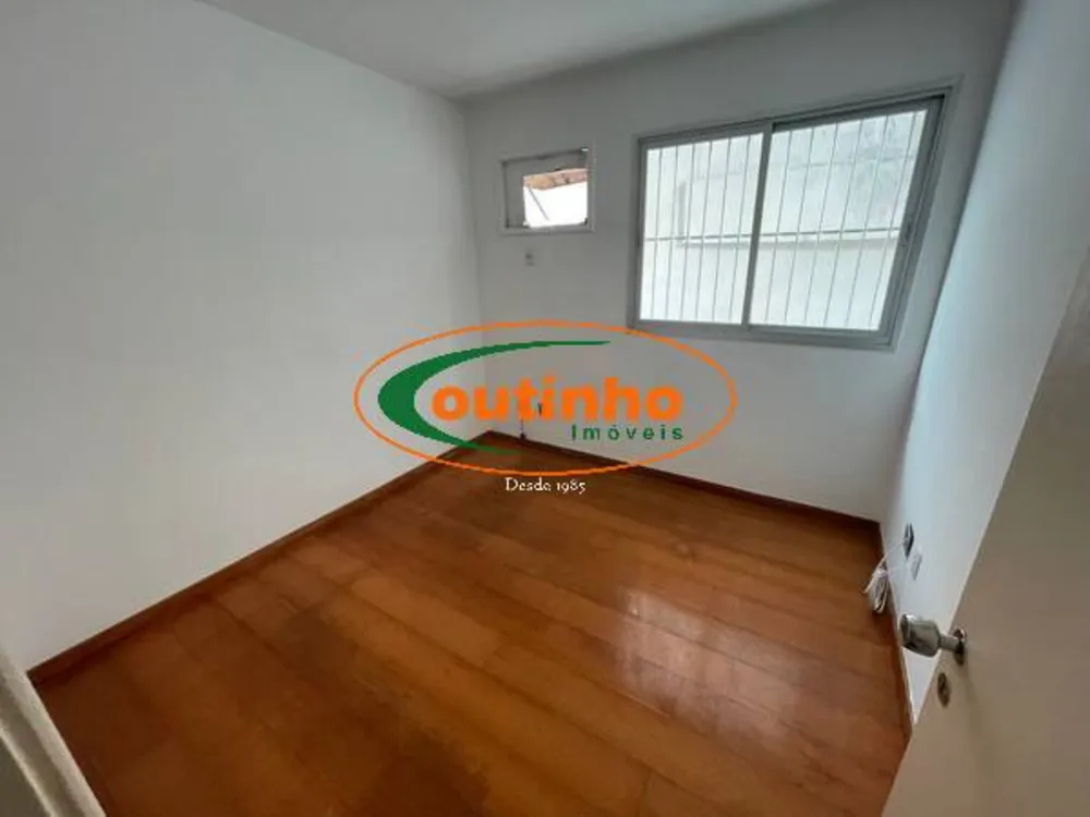 Apartamento, 3 quartos, 80 m² - Foto 6