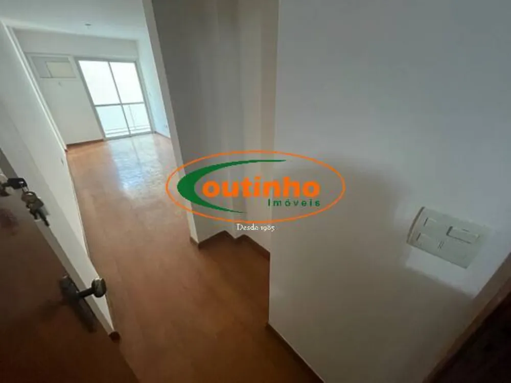 Apartamento, 3 quartos, 80 m² - Foto 13