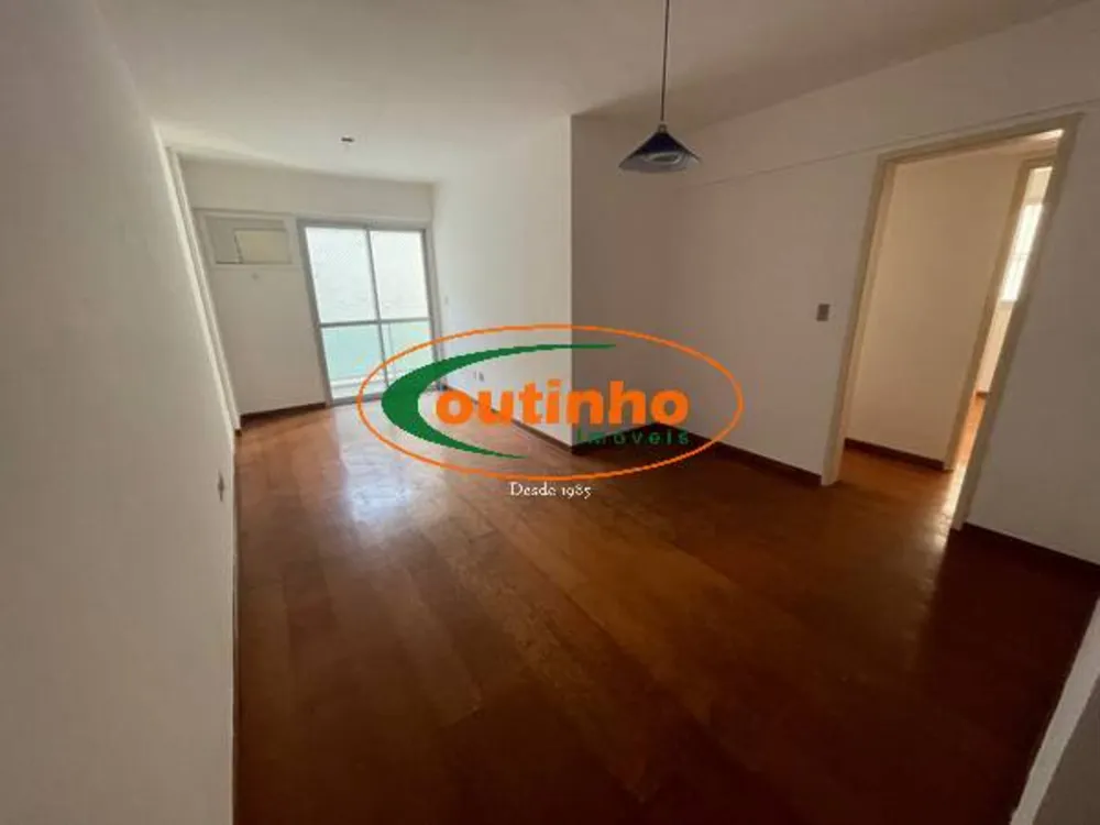 Apartamento, 3 quartos, 80 m² - Foto 19
