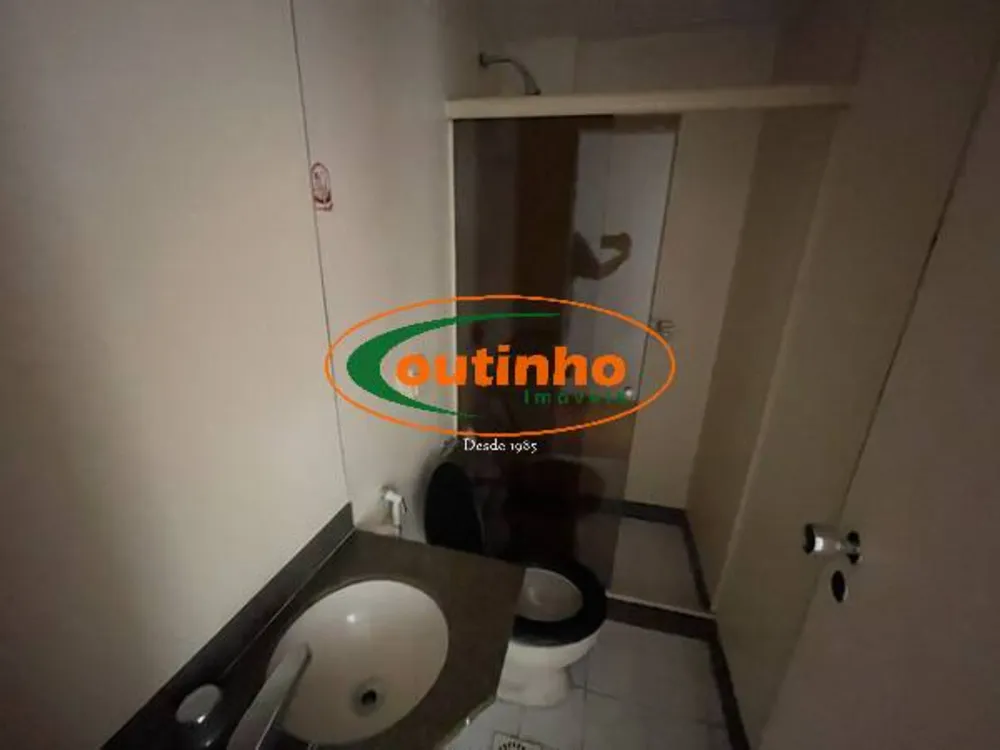 Apartamento, 3 quartos, 80 m² - Foto 16