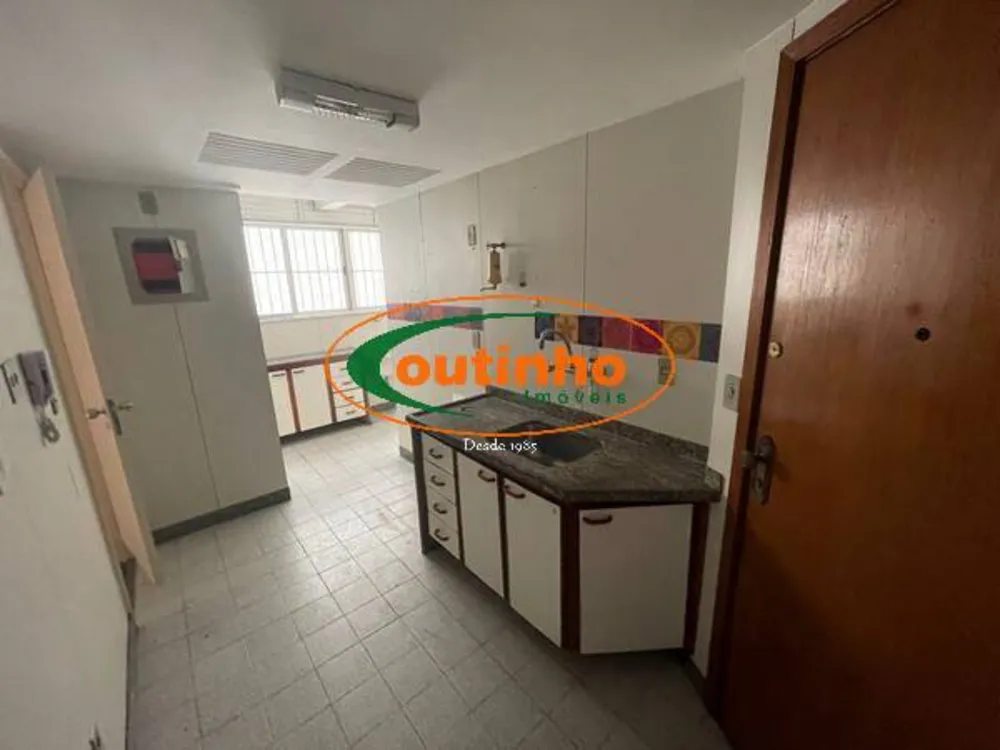 Apartamento, 3 quartos, 80 m² - Foto 11