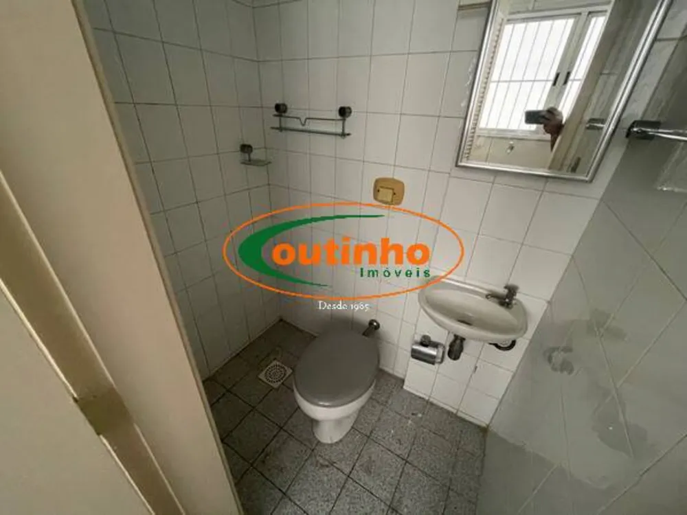 Apartamento, 3 quartos, 80 m² - Foto 12