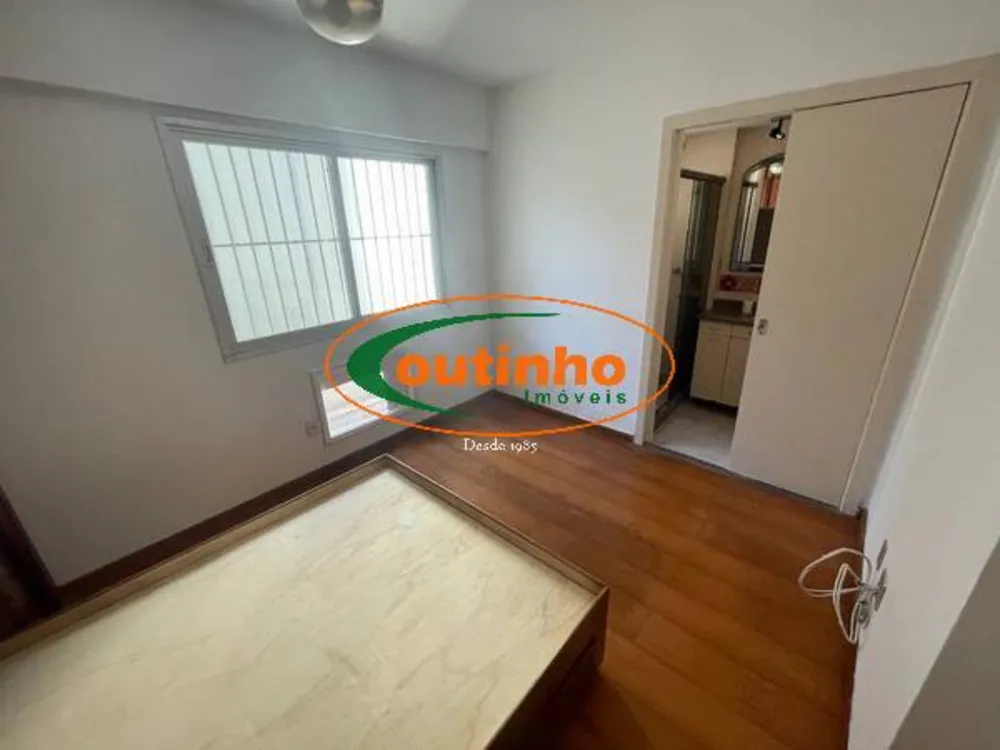 Apartamento, 3 quartos, 80 m² - Foto 10