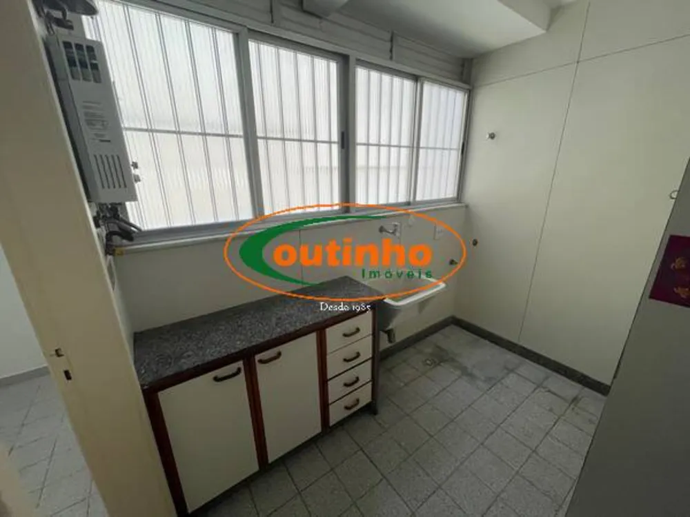 Apartamento, 3 quartos, 80 m² - Foto 17
