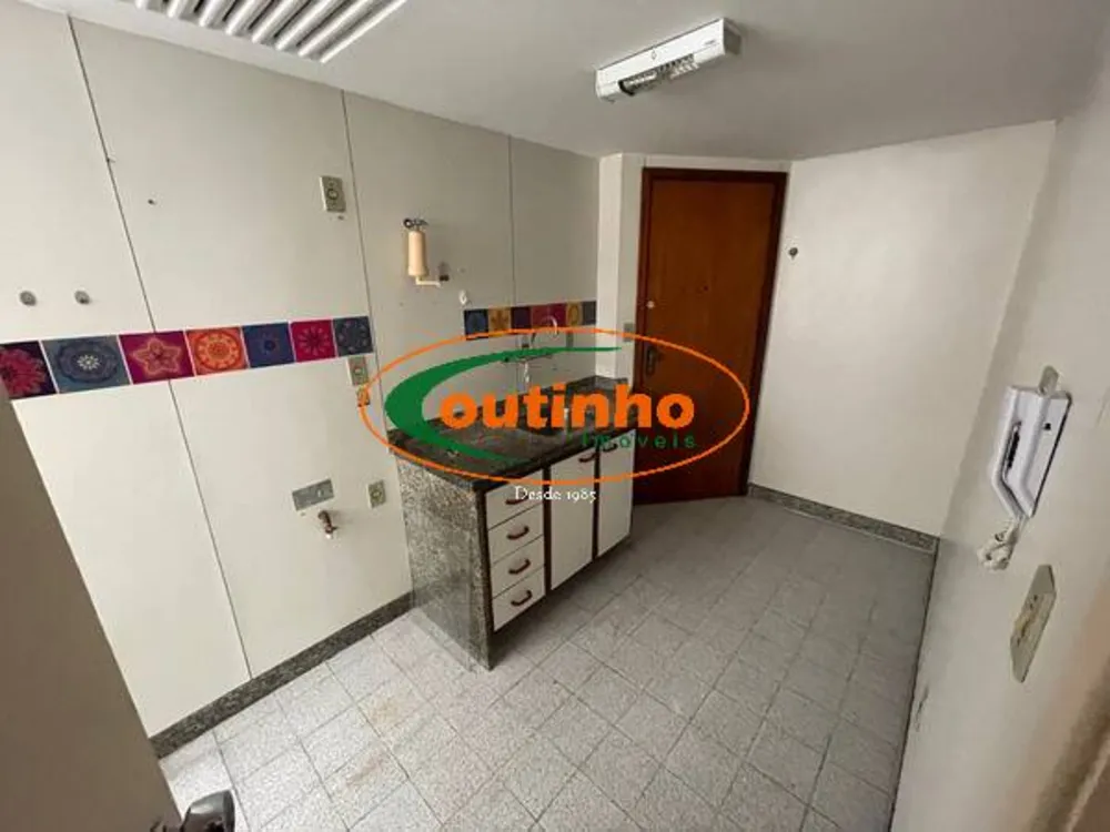 Apartamento, 3 quartos, 80 m² - Foto 7