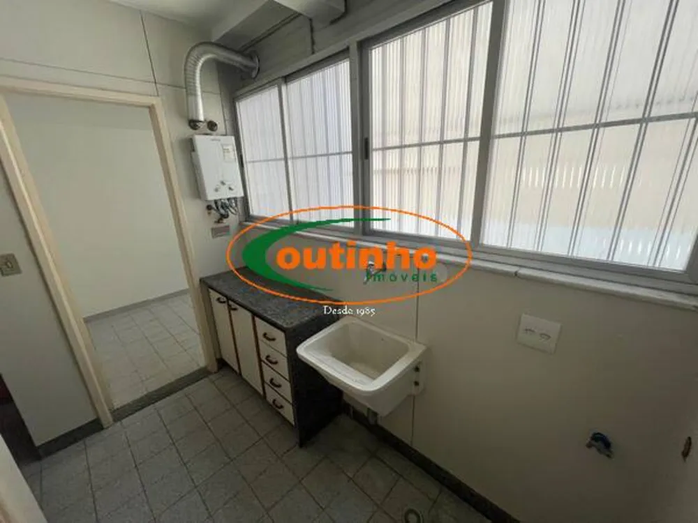 Apartamento, 3 quartos, 80 m² - Foto 8