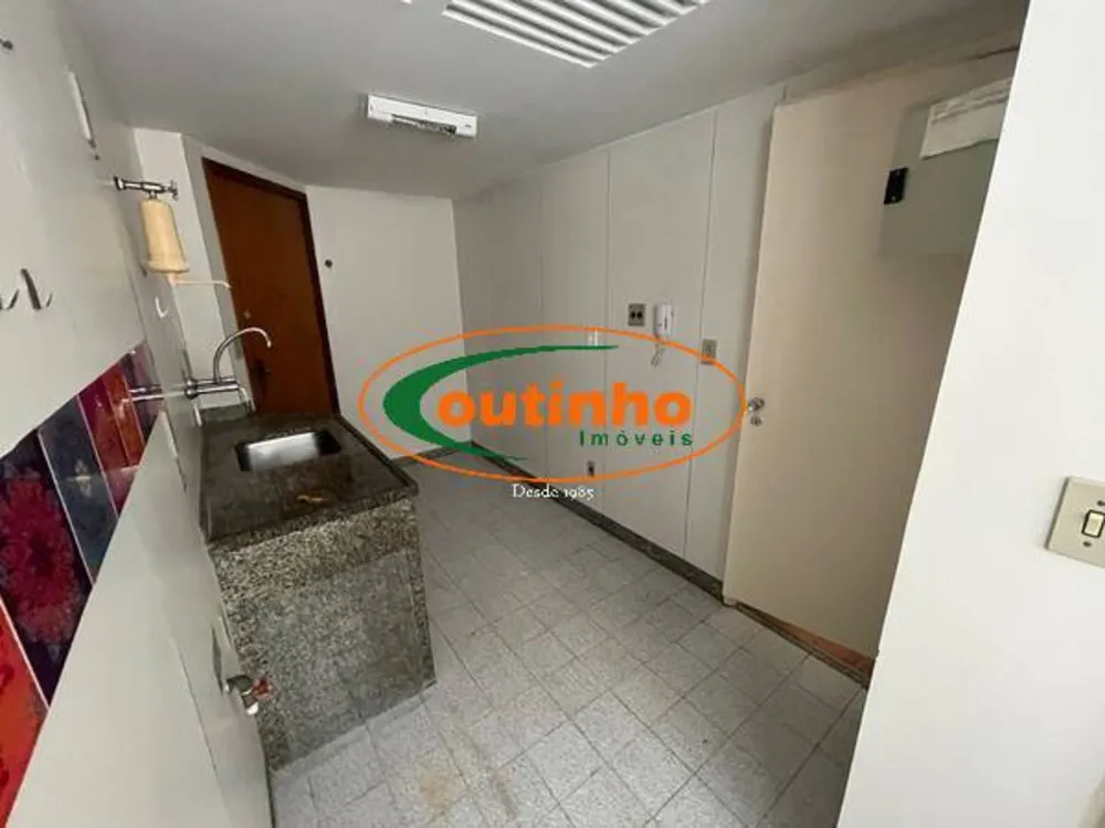 Apartamento, 3 quartos, 80 m² - Foto 9