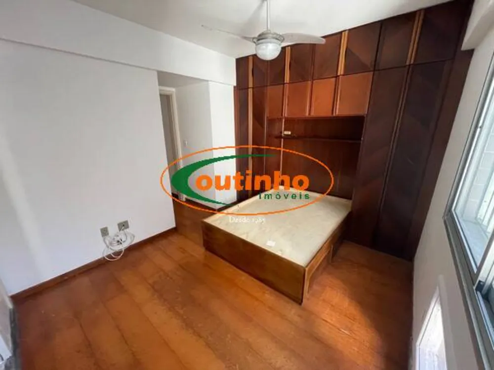 Apartamento, 3 quartos, 80 m² - Foto 14