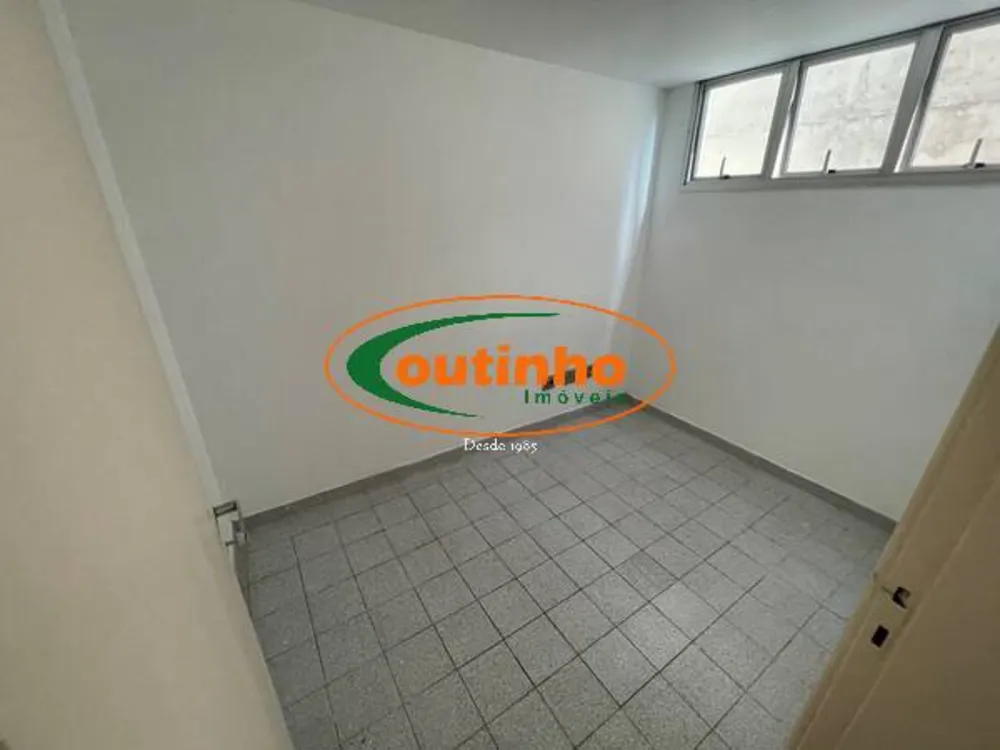 Apartamento, 3 quartos, 80 m² - Foto 18