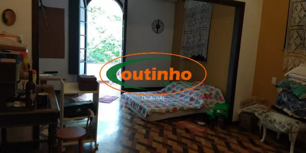 Casa, 5 quartos, 795 m² - Foto 26