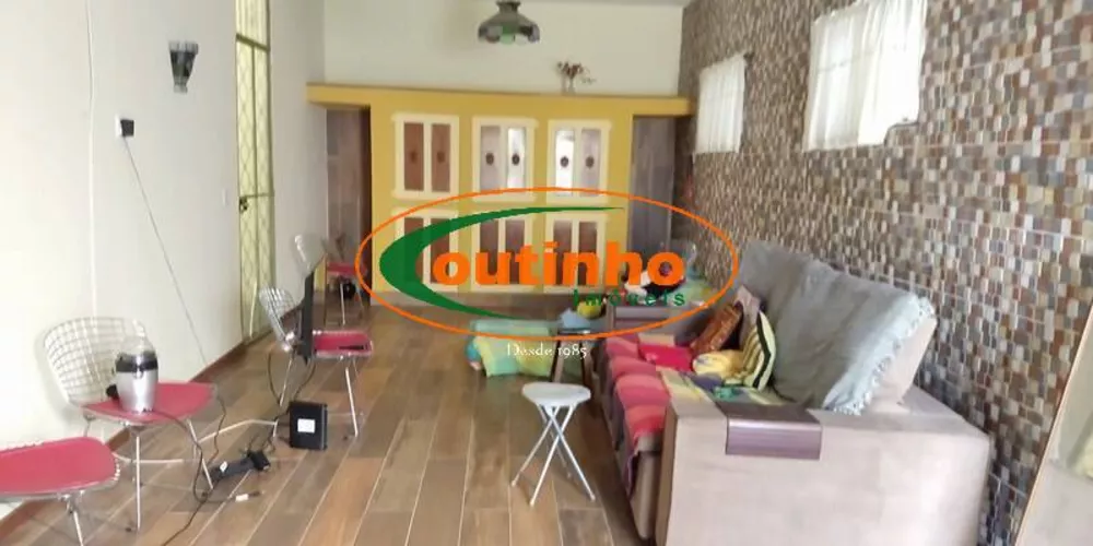 Casa, 5 quartos, 795 m² - Foto 17