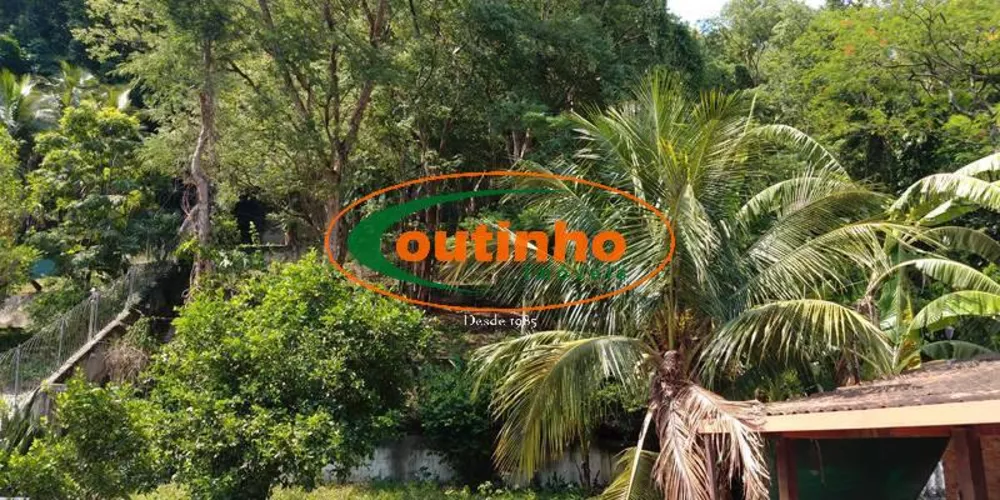 Casa, 5 quartos, 795 m² - Foto 57