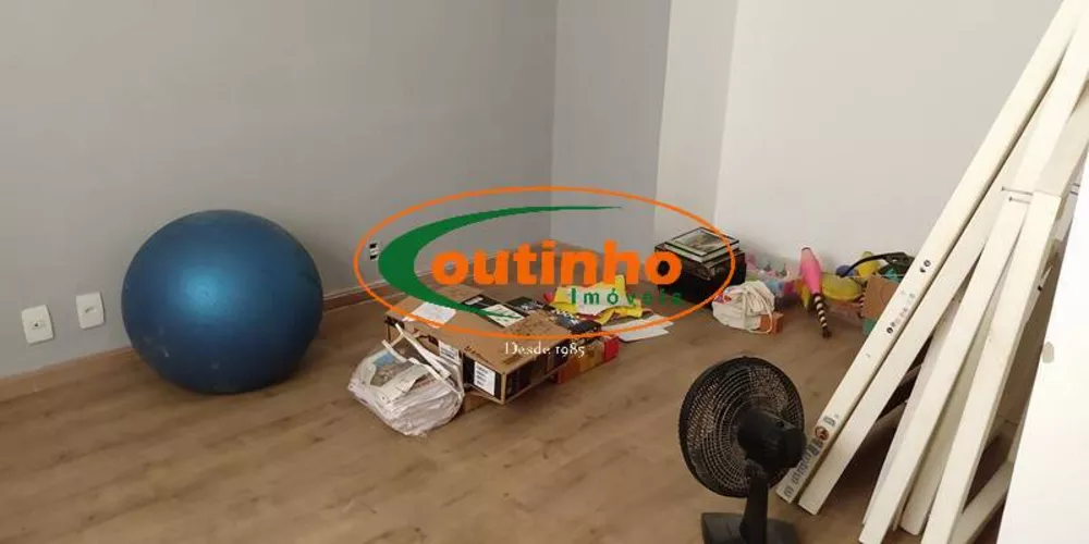 Casa, 5 quartos, 795 m² - Foto 42