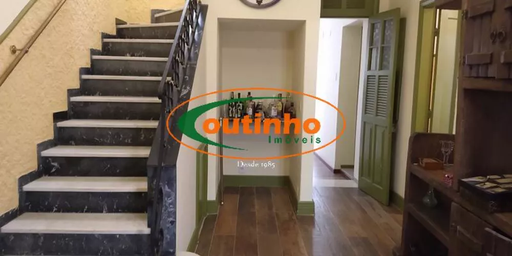 Casa, 5 quartos, 795 m² - Foto 14