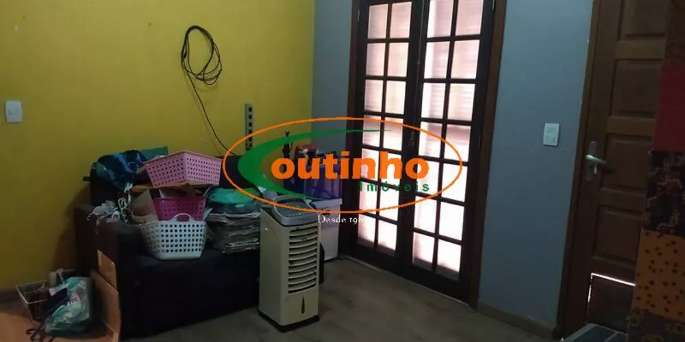 Casa, 5 quartos, 795 m² - Foto 35