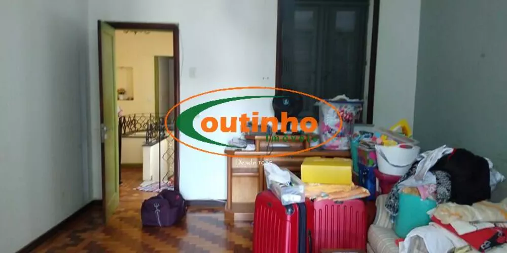 Casa, 5 quartos, 795 m² - Foto 25