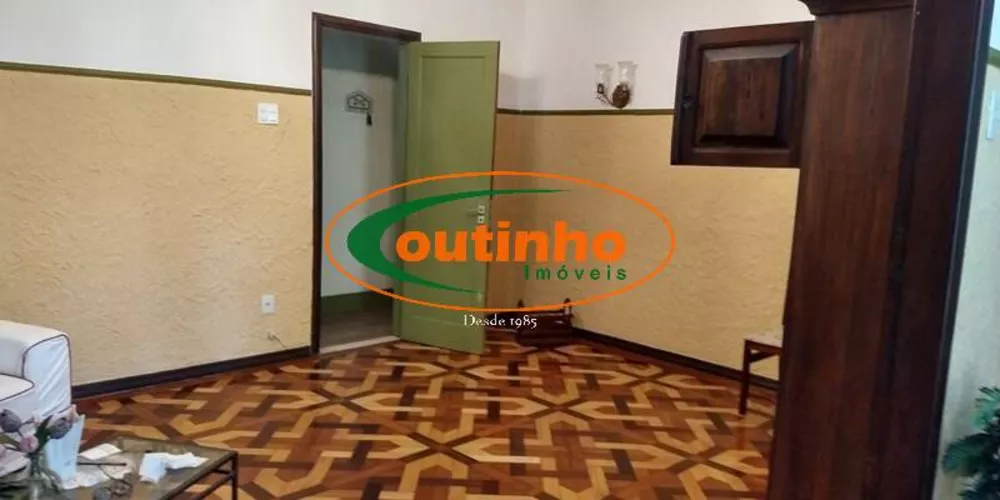 Casa, 5 quartos, 795 m² - Foto 8