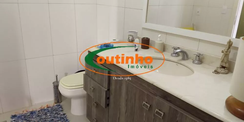 Casa, 5 quartos, 795 m² - Foto 46