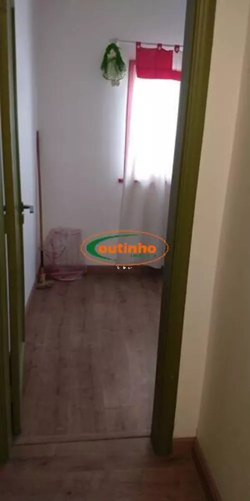 Casa, 5 quartos, 795 m² - Foto 41