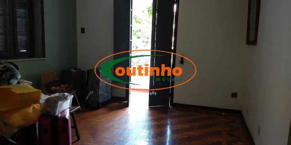 Casa, 5 quartos, 795 m² - Foto 24