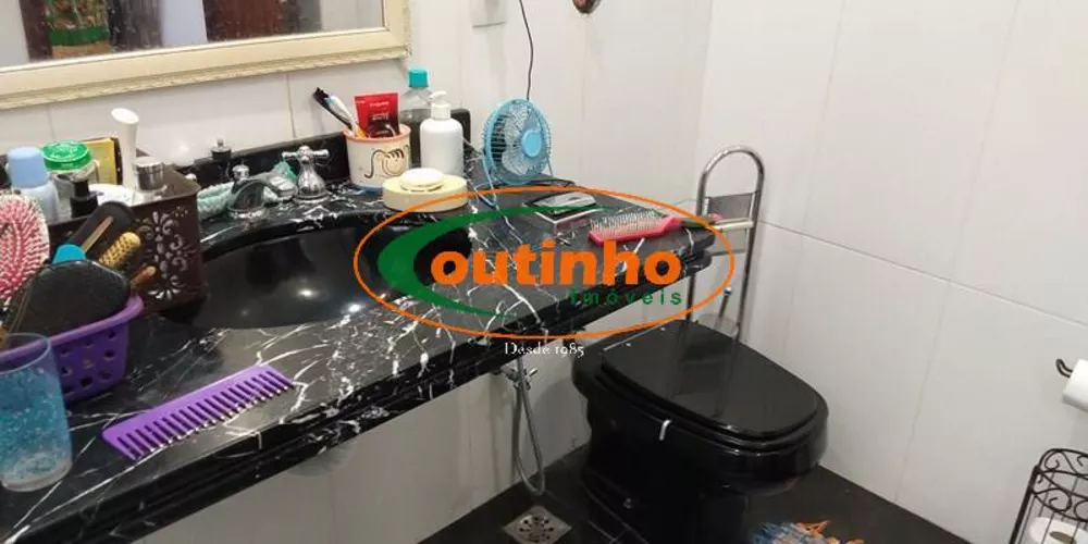 Casa, 5 quartos, 795 m² - Foto 32