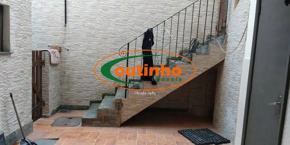 Casa, 5 quartos, 795 m² - Foto 21