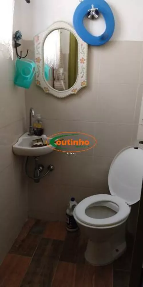 Casa, 5 quartos, 795 m² - Foto 16