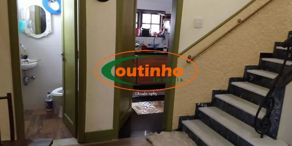 Casa, 5 quartos, 795 m² - Foto 15