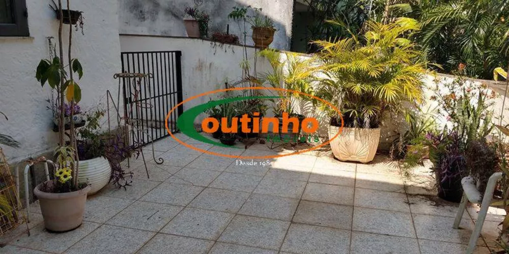 Casa, 5 quartos, 795 m² - Foto 6