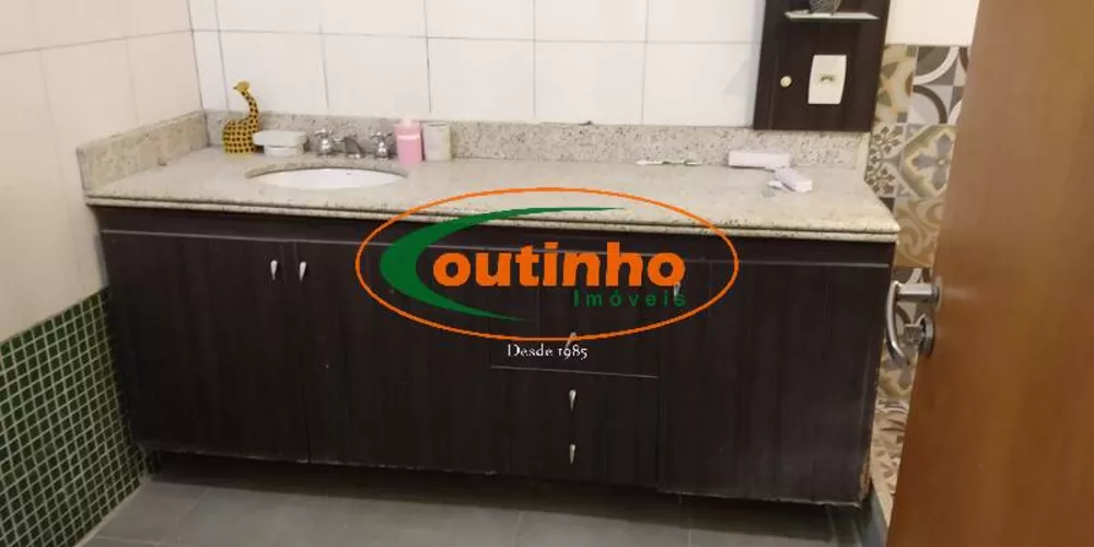 Casa, 5 quartos, 795 m² - Foto 37