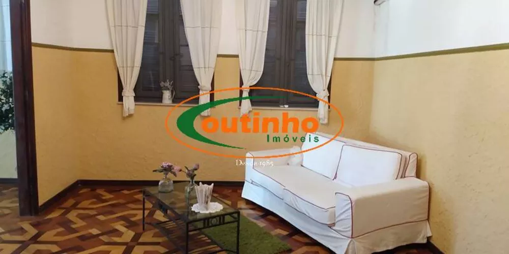 Casa, 5 quartos, 795 m² - Foto 11