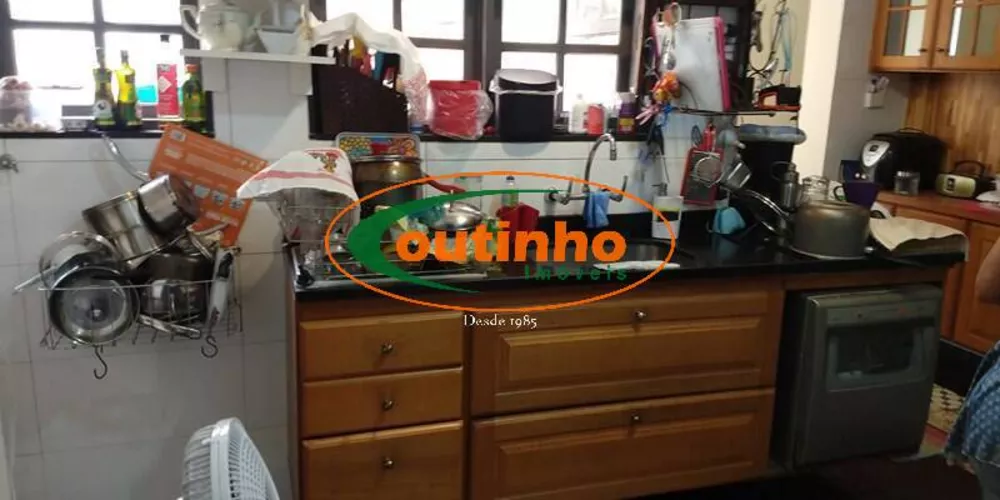 Casa, 5 quartos, 795 m² - Foto 19