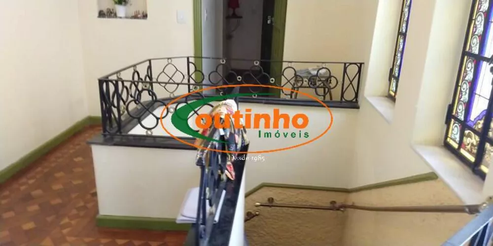 Casa, 5 quartos, 795 m² - Foto 23