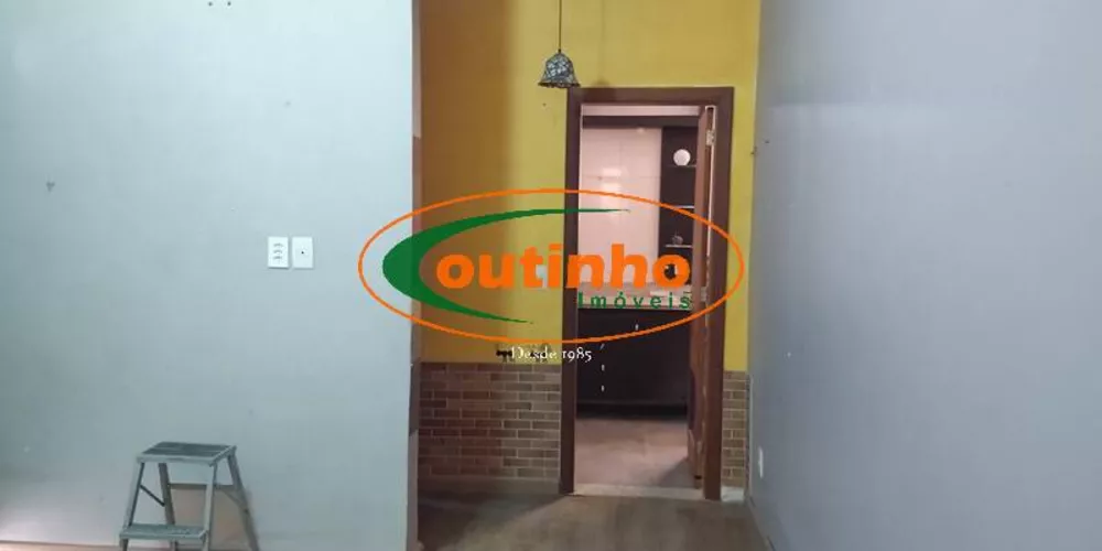 Casa, 5 quartos, 795 m² - Foto 34