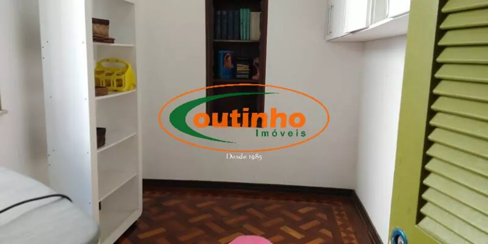 Casa, 5 quartos, 795 m² - Foto 18